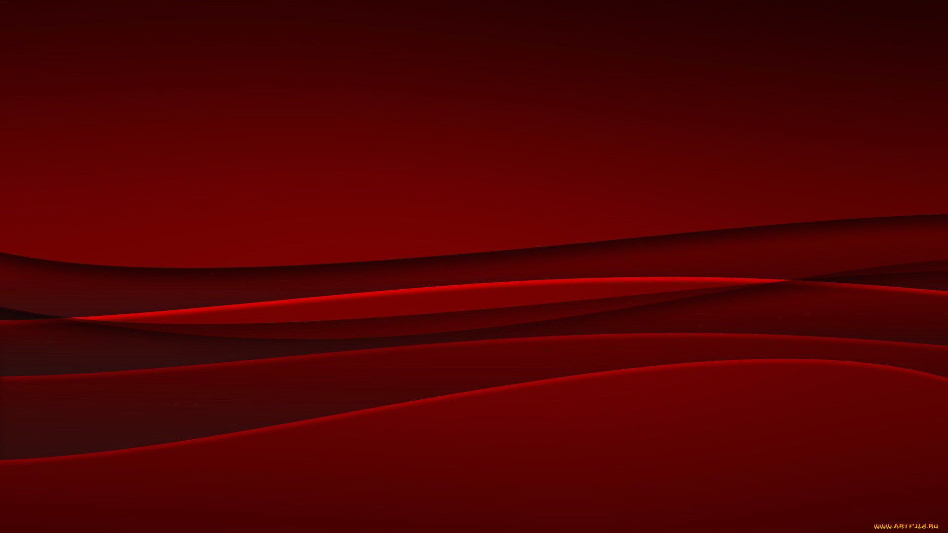 3 ,  ,  textures, , , , , 
